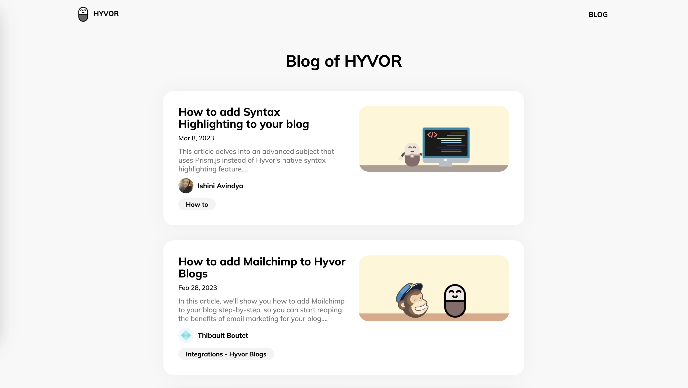 Lorem ipsum dolor sit amet